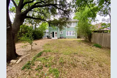1410 Kings Highway, Dallas, TX 75208 - Photo 27