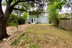 1410 Kings Hwy, Dallas, TX 75208 - Photo 27