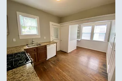 1410 Kings Highway, Dallas, TX 75208 - Photo 17