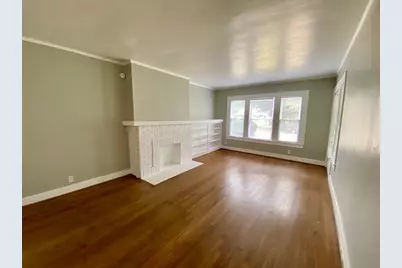 1410 Kings Highway, Dallas, TX 75208 - Photo 7