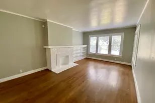 1410 Kings Hwy, Dallas, TX 75208 - Photo 7