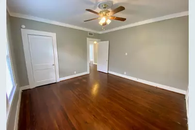 1410 Kings Highway, Dallas, TX 75208 - Photo 23