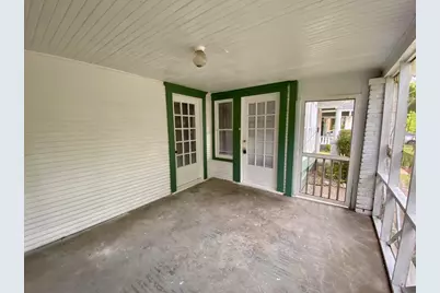 1410 Kings Highway, Dallas, TX 75208 - Photo 5