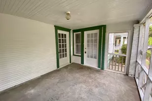 1410 Kings Hwy, Dallas, TX 75208 - Photo 5