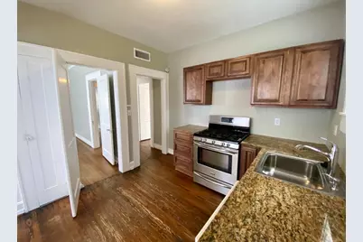 1410 Kings Highway, Dallas, TX 75208 - Photo 13