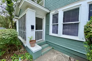 1410 Kings Hwy, Dallas, TX 75208 - Photo 3