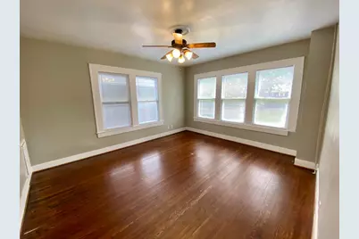 1410 Kings Highway, Dallas, TX 75208 - Photo 19