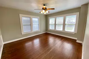 1410 Kings Hwy, Dallas, TX 75208 - Photo 19