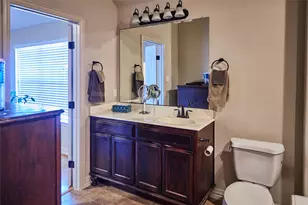 1004 Vintage Ave, Gainesville, TX 76240 - Photo 23