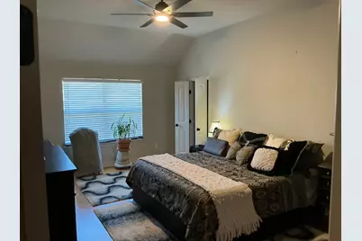 1004 Vintage Avenue, Gainesville, TX 76240 - Photo 19