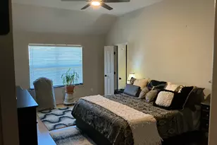 1004 Vintage Ave, Gainesville, TX 76240 - Photo 19