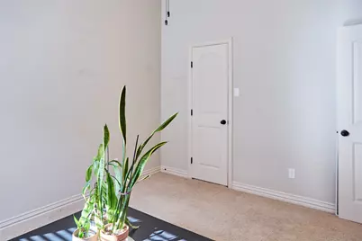 1004 Vintage Avenue, Gainesville, TX 76240 - Photo 27