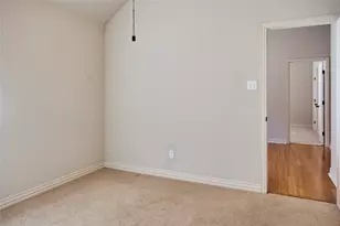 1004 Vintage Ave, Gainesville, TX 76240 - Photo 31