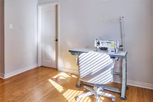 1004 Vintage Ave, Gainesville, TX 76240 - Photo 33