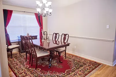 1004 Vintage Avenue, Gainesville, TX 76240 - Photo 9