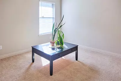 1004 Vintage Avenue, Gainesville, TX 76240 - Photo 29