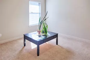 1004 Vintage Ave, Gainesville, TX 76240 - Photo 29