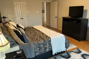 1004 Vintage Ave, Gainesville, TX 76240 - Photo 21