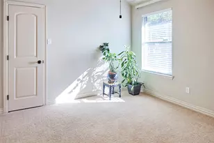 1004 Vintage Ave, Gainesville, TX 76240 - Photo 29