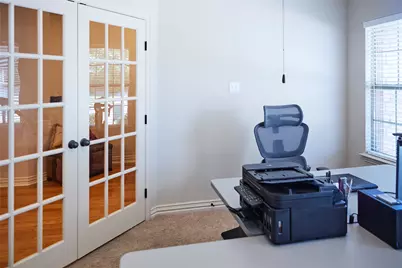 1004 Vintage Avenue, Gainesville, TX 76240 - Photo 7