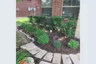 1004 Vintage Avenue, Gainesville, TX 76240 - Photo 39