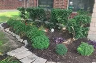 1004 Vintage Ave, Gainesville, TX 76240 - Photo 39