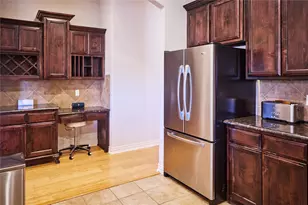 1004 Vintage Ave, Gainesville, TX 76240 - Photo 17