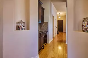 1004 Vintage Ave, Gainesville, TX 76240 - Photo 15