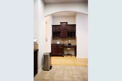 1004 Vintage Avenue, Gainesville, TX 76240 - Photo 25