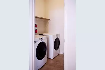 1004 Vintage Avenue, Gainesville, TX 76240 - Photo 37