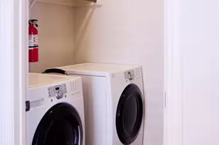 1004 Vintage Ave, Gainesville, TX 76240 - Photo 37