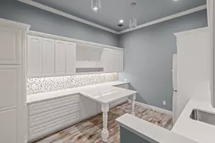 4 Heatherstone Ct, Trophy Club, TX 76262 - Photo 27