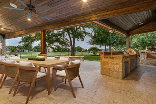 4 Heatherstone Ct, Trophy Club, TX 76262 - Photo 35
