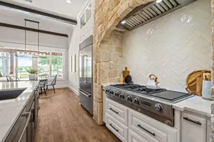 4 Heatherstone Ct, Trophy Club, TX 76262 - Photo 7