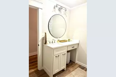 608 N Belknap Avenue, Stephenville, TX 76401 - Photo 13