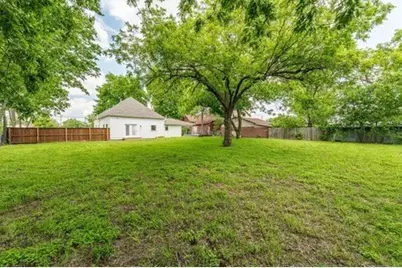 608 N Belknap Avenue, Stephenville, TX 76401 - Photo 15