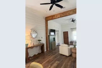 608 N Belknap Avenue, Stephenville, TX 76401 - Photo 3