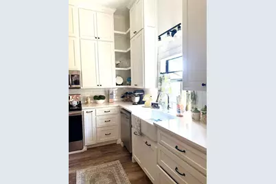 608 N Belknap Avenue, Stephenville, TX 76401 - Photo 7