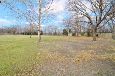 6600 Estados Drive, Parker, TX 75002 - Photo 29