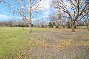 6600 Estados Dr, Parker, TX 75002 - Photo 29