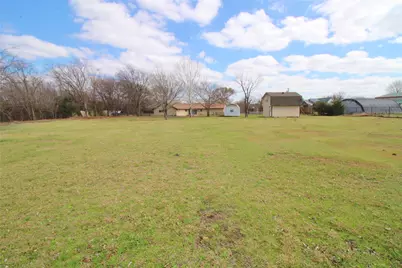 6600 Estados Drive, Parker, TX 75002 - Photo 31