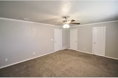 6600 Estados Drive, Parker, TX 75002 - Photo 13