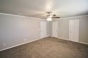 6600 Estados Dr, Parker, TX 75002 - Photo 13