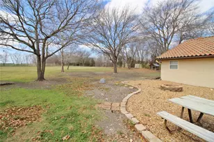 6600 Estados Dr, Parker, TX 75002 - Photo 27