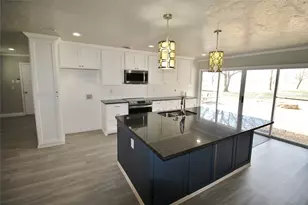 6600 Estados Dr, Parker, TX 75002 - Photo 7