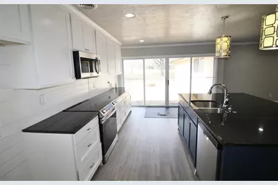 6600 Estados Drive, Parker, TX 75002 - Photo 9