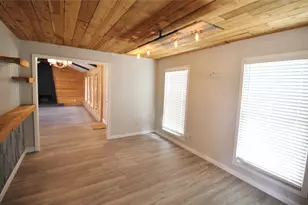 6600 Estados Dr, Parker, TX 75002 - Photo 5