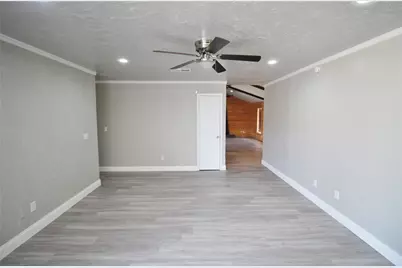 6600 Estados Drive, Parker, TX 75002 - Photo 11