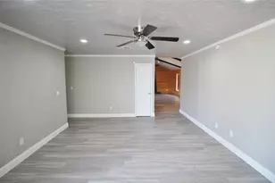 6600 Estados Dr, Parker, TX 75002 - Photo 11