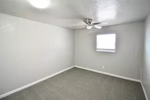6600 Estados Dr, Parker, TX 75002 - Photo 23